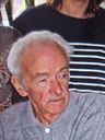Record image of Manuel Fernandez Garcia
