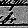 Record image of Helena (Lena) B.... (o.s. Johansdr)