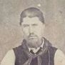 Record image of Dawid Frederik Spangenberg Engelbrecht