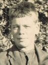 Record image of Ronald George Painter