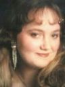 Record image of Angela Dawn Paul (geb. Oxley)