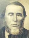 Record image of David Leonard Savage