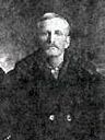 Record image of Thomas Lowery