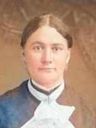 Record image of Anna Sophia Possley (o.s. Michels)