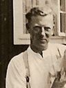 Record image of HARRY Amadeus Petersson