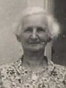 Record image of Lydia Jane (Jessie) Victoria Newton (born MacDonald)