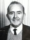 Record image of Pedro José Martínez Navarro