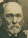 Record image of Andreas PETERSSON