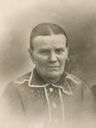 Record image of 2 Lovisa Hedengren (o.s. Henriksson)