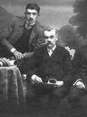 Record image of Wiktor Schmidt