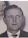 Record image of Karl Vitus Tore Viberg