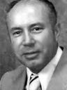 Record image of Leonard Richard Lewis