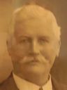 Record image of Gordon [Not Coutts] McKenzie