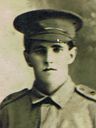 Record image of REGINALD THOMAS WILLIAMS