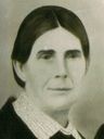 Record image of Catherine Beckett - Riley (born Reynolds)