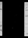 Record image of Bernice Alvin Moore