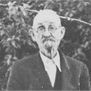 Record image of David Brooks