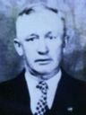 Record image of Kenneth Morrison