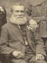 Record image of Jim Mills