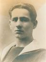 Record image of Mariano SANCHEZ
