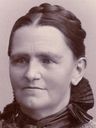 Record image of Anna Jurisch (geb. Kleinert)