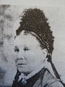 Record image of Mary Ann White - Slade (born Russell)