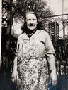 Record image of Elizabeth Frances Hart (born Robinson)
