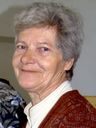Record image of Janina Piotrowska (born Kowalczyk)