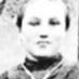 Record image of Anna Graholski (Werni)