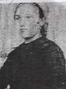 Record image of Anna Zollitsch (Werni)