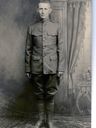 Record image of George Grady Dameron