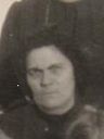 Record image of Susanna Schröder (o.s. Dyck)