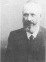 Record image of Peter Johann Schröder (Schroeder)