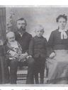 Record image of Maria D U Jantzen (geboren Harms)