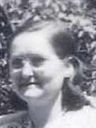Record image of Nora Janett Cash