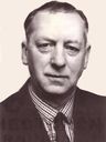 Record image of Emil Jeppesen