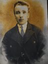 Record image of Anders Lundmark