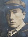 Record image of Михаил Евгеньевич Скорняков