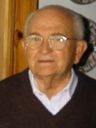 Record image of JOSE TORRES GARCIA