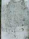 Record image of Jacob M Hull