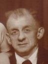 Record image of Max Alfred Herrmann