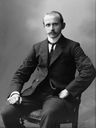 Record image of Hans Peter Olaus Henrikson Henriksen