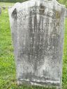 Record image of ^ Samuel Rosenberger Diehl