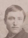Record image of George Alfred Pectol Funk