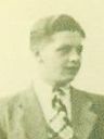 Record image of Georg Hieronymus