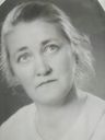 Record image of Elin Karolina Larsson (o.s. Danielsson Berg)