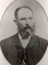 Record image of Edward Reveley Brockman