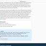 Photo item