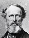 Record image of William Locke Brockman