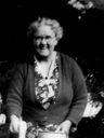 Record image of Margaret Louisa Poustie (born FIELD)